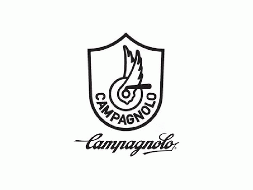 【取り寄せ可能】お問い合わせください