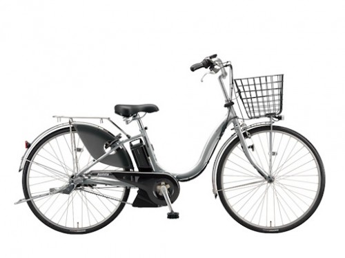 BRIDGESTONE (ブリヂストン)自転車の通販なら伊丹のカンザキ