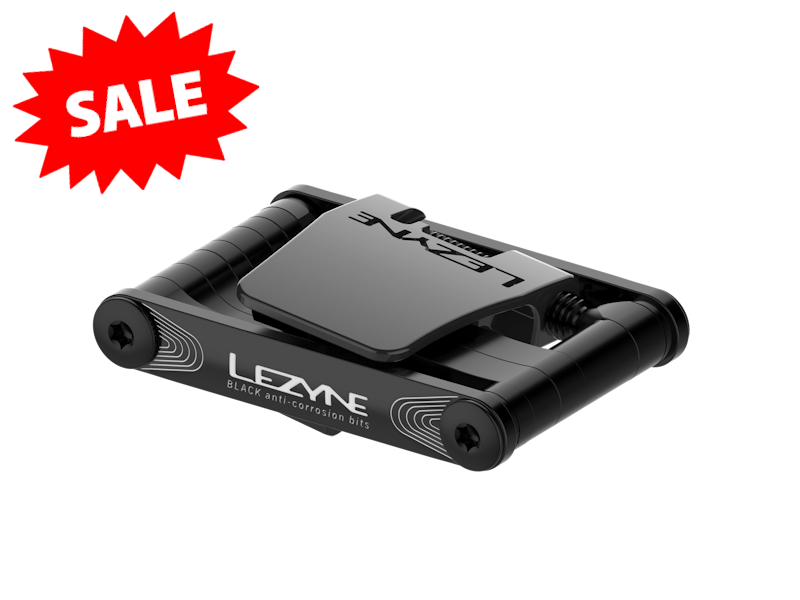 LEZYNE (レザイン) V PRO 10【在庫限り】【セール】