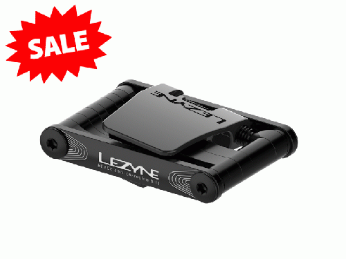 LEZYNE (レザイン) V PRO 10【在庫限り】【セール】