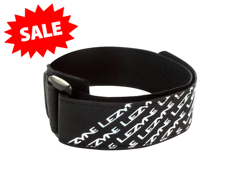 LEZYNE (レザイン) UNIVERSAL STRAP【在庫限り】【セール】