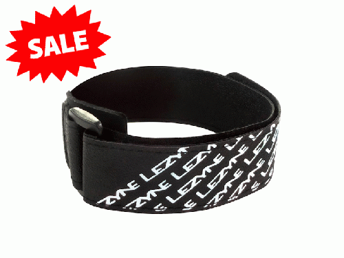 LEZYNE (レザイン) UNIVERSAL STRAP【在庫限り】【セール】