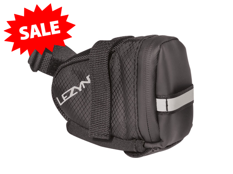 LEZYNE (レザイン) S CADDY【在庫限り】【セール】