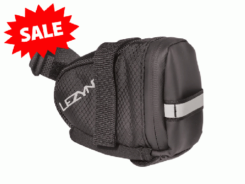 LEZYNE (レザイン) S CADDY【在庫限り】【セール】