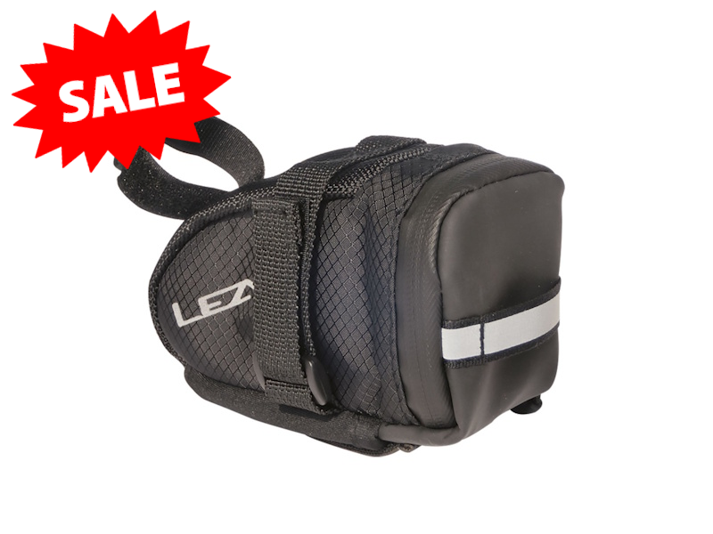 LEZYNE (レザイン) M CADDY【在庫限り】【セール】