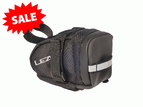 LEZYNE (レザイン) M CADDY【在庫限り】【セール】