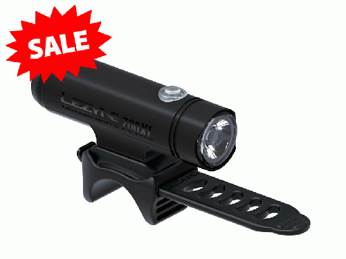 LEZYNE (レザイン) CLASSIC DRIVE 700XL【在庫限り】【セール】