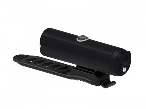 LEZYNE (レザイン) CLASSIC DRIVE 700XL【在庫限り】【セール】