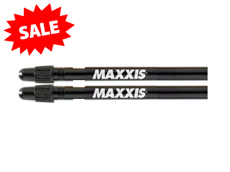 MAXXIS (マキシス) MVS ステム 80mm【在庫限り】【セール】