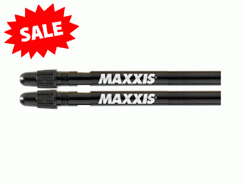 MAXXIS (マキシス) MVS ステム 80mm【在庫限り】【セール】