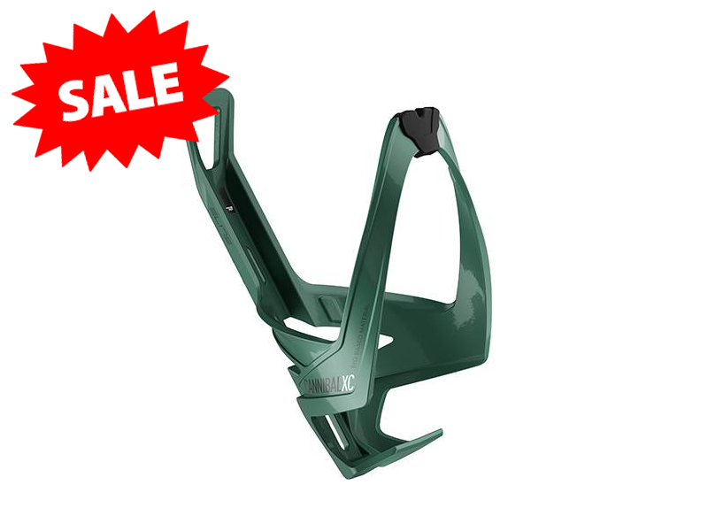 ELITE (エリート) CANNIBAL XC BIO-BASED【在庫限り】【セール】