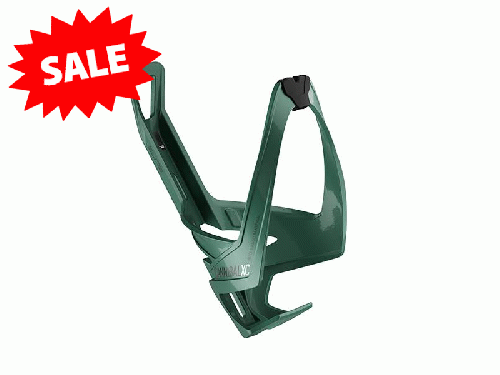 ELITE (エリート) CANNIBAL XC BIO-BASED【在庫限り】【セール】