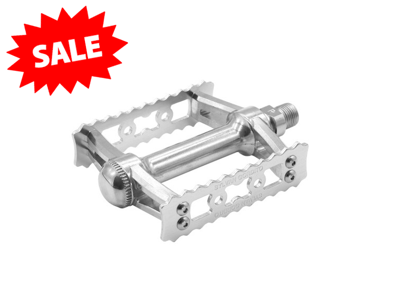 三ヶ島 (ミカシマ) SYLVAN GORDITO【在庫限り】【セール】