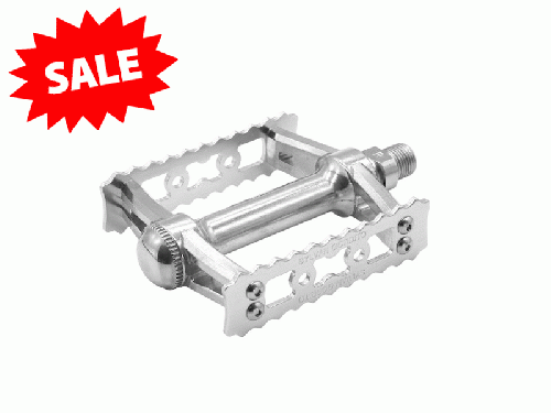 三ヶ島 (ミカシマ) SYLVAN GORDITO【在庫限り】【セール】