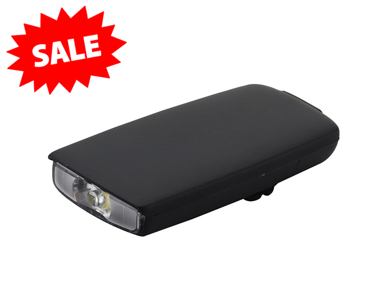 OWLEYE (オウルアイ) BEAST 100【在庫限り】【セール】