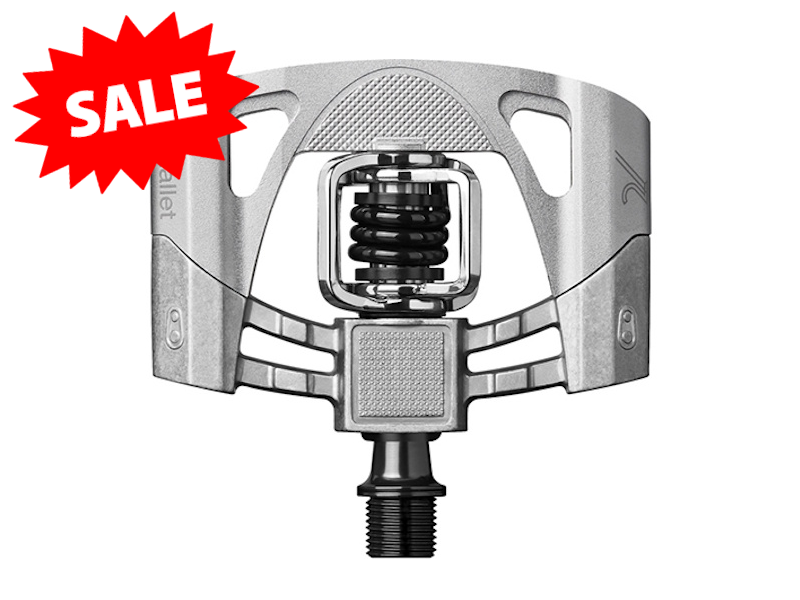 CRANKBROTHERS (クランクブラザーズ) MALLET 2【在庫限り】【セール】