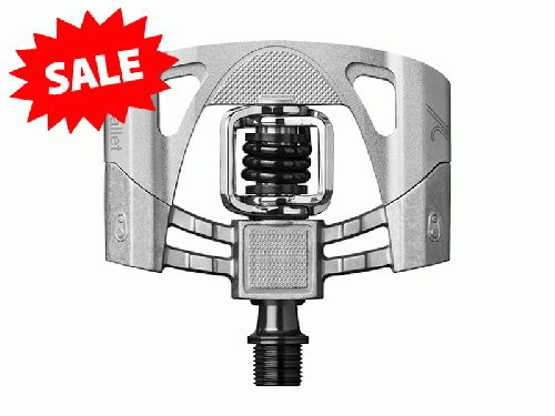 CRANKBROTHERS (クランクブラザーズ) MALLET 2【在庫限り】【セール】