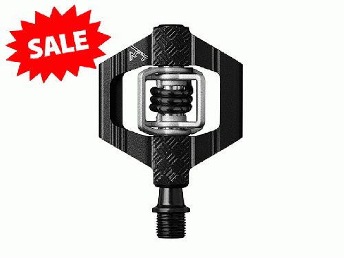 CRANKBROTHERS (クランクブラザーズ) CANDY 3【在庫限り】【セール】