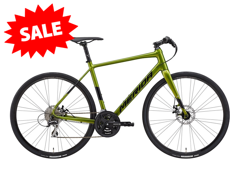 2025 MERIDA (メリダ) GRAN SPEED 80-MD (グラン スピード 80-MD)【通販可】【2/27まで特別価格】