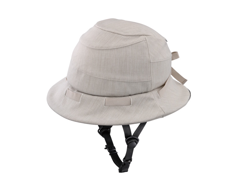 OGK KABUTO (オージーケー カブト) SICURE