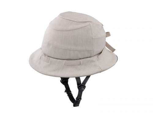 OGK KABUTO (オージーケー カブト) SICURE