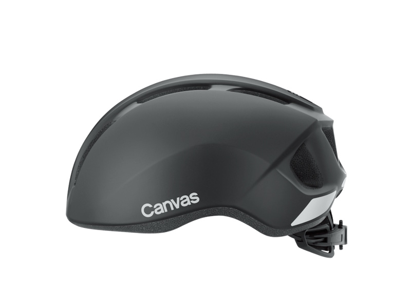 OGK KABUTO (オージーケー カブト) CANVAS-SPORTS