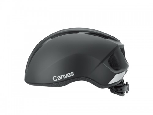 OGK KABUTO (オージーケー カブト) CANVAS-SPORTS