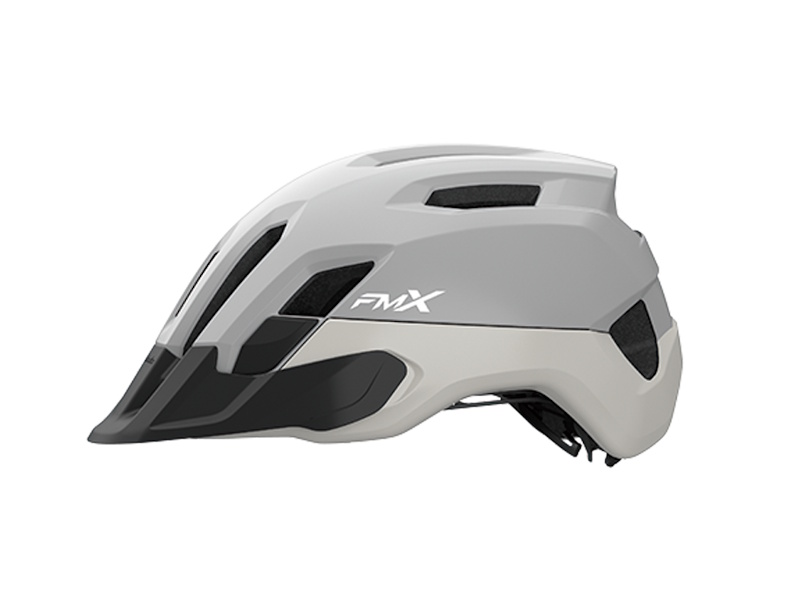 OGK KABUTO (オージーケー カブト) FM-X