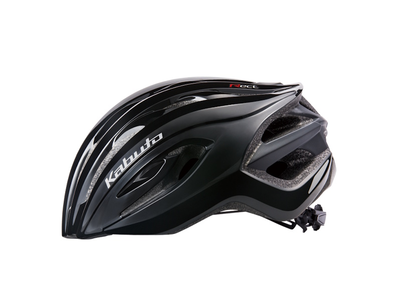 OGK KABUTO (オージーケー カブト) RECT