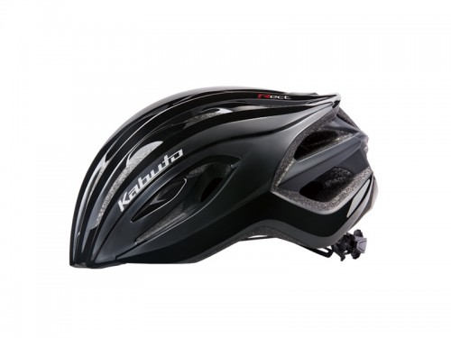 OGK KABUTO (オージーケー カブト) RECT