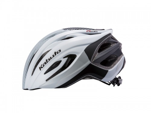 OGK KABUTO (オージーケー カブト) RECTG-1 マットホワイト