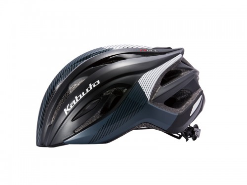 OGK KABUTO (オージーケー カブト) RECTG-1 マットブラック