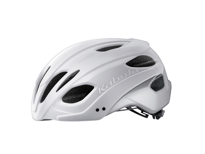 OGK KABUTO (オージーケー カブト) REZZA-3