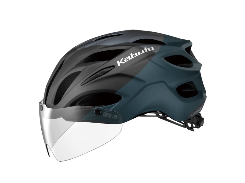 OGK KABUTO (オージーケー カブト) VITT