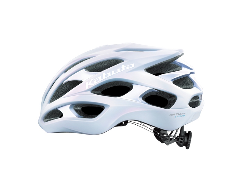 OGK KABUTO (オージーケー カブト) FALUX【予約受付中】