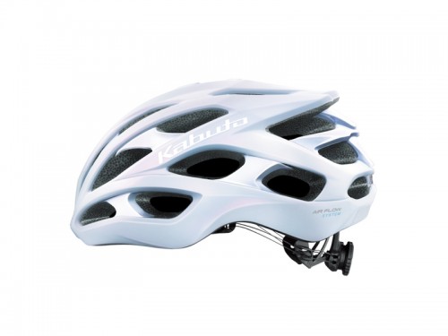 OGK KABUTO (オージーケー カブト) FALUX【予約受付中】