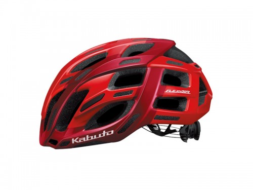 OGK KABUTO (オージーケー カブト) FLEX-AIR