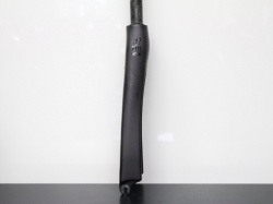 tern (ターン) Kitt design SMI368 Carbon Fork【予約受付中】