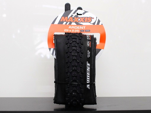 maxxis ardent