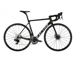 O2 V.A.M DURA-ACE R9270完成車【予約受付中】