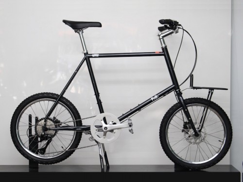 【イタカンオリジナル】FUJI (フジ) STAUT HYD WIDE (スタウト ハイドロリック ワイド)