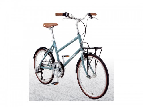 2026 GIOS (ジオス) RITMO (リトモ)【予約受付中】