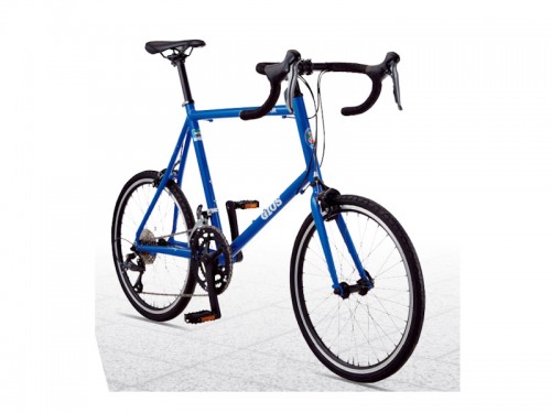 2026 GIOS (ジオス) ZIPSTAR (ジップスター)【予約受付中】