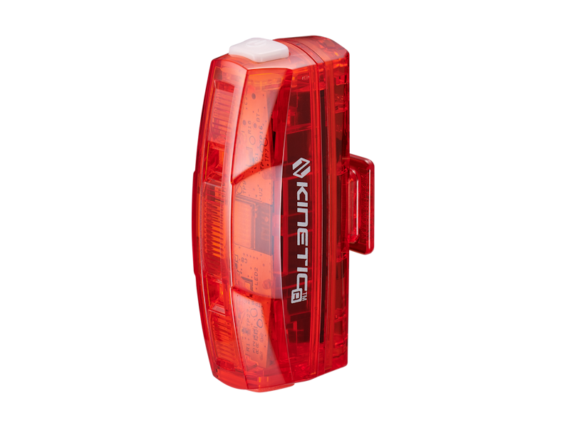 CATEYE (キャットアイ) NETWORK KINETIC AUTO