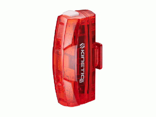 CATEYE (キャットアイ) NETWORK KINETIC AUTO