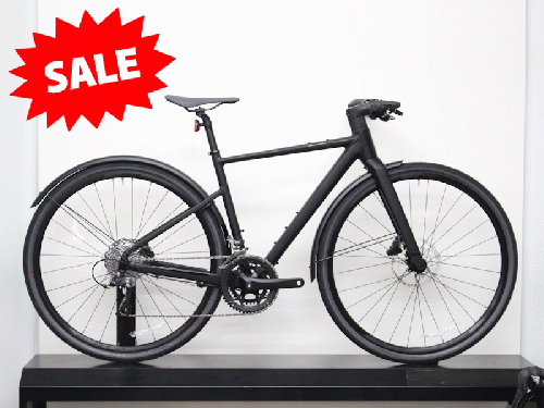 2023 SCOTT (スコット) METRIX 30 EQ (メトリックス30 EQ)【アウトレット】【半額】