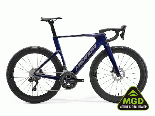 2027 MERIDA (メリダ) REACTO 6000 (リアクト 6000)【予約受付中】