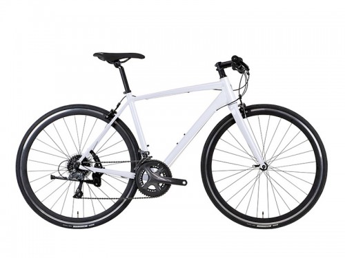 2026 NESTO (ネスト) ALTERNA FLAT (オルタナ フラット)【セール中】