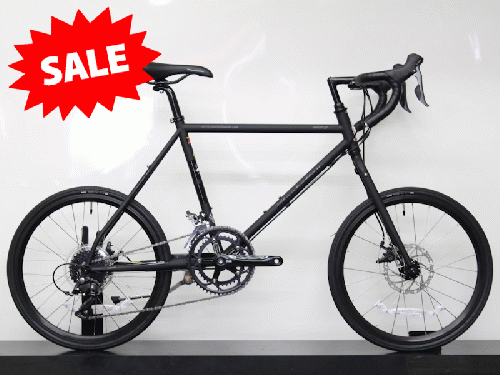 2025 MANHATTAN (マンハッタン) M451SD【セール中】