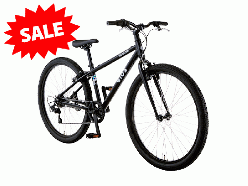 2026 GIOS (ジオス) GENOVA 26 (ジェノア 26)【セール中】